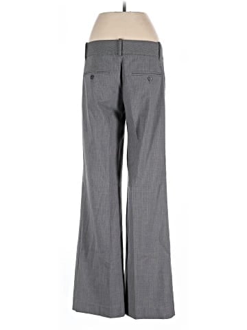Gap Dress Pants (view 2)