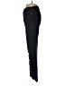Gap Black Jeans Size 8 (tall) - photo 5