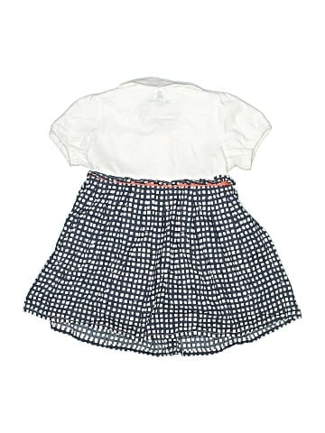 Teenie Weenie Dress (view 2)