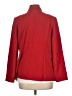 Unbranded Red Blazer Size L - photo 2