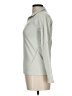 Women's Best Gray Fleece Size L (estimated) - photo 5
