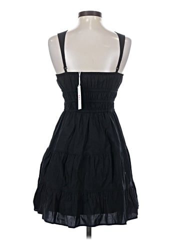 Sunday Best Cocktail Dress (view 2)