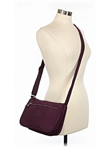 Kipling Crossbody Bag (view 2)