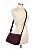 Kipling Purple Crossbody Bag One size - photo 2