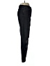 Gap Black Jeans Size 8 (tall) - photo 4