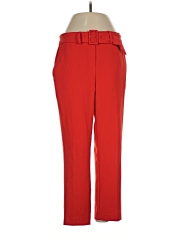 Jules & Leopold Casual Pants (view 1)