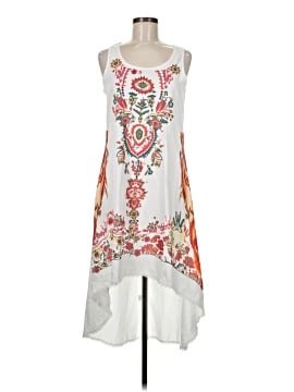 Unbranded Casual Dress (view 1)