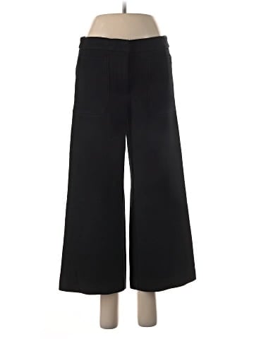 Ann Taylor LOFT Dress Pants (view 1)