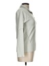 Women's Best Gray Fleece Size L (estimated) - photo 4