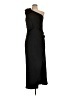 Prettygarden Black Cocktail Dress Size L - photo 1