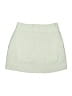 Assorted Brands Ivory Active Skort Size S - photo 2
