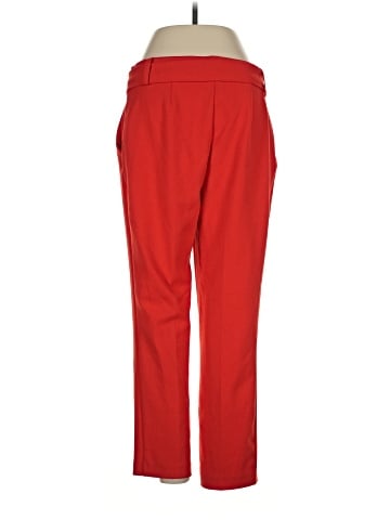 Jules & Leopold Casual Pants (view 2)