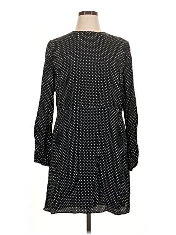 Theory Casual Dress (view 1)