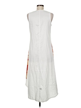 Unbranded Casual Dress (view 2)