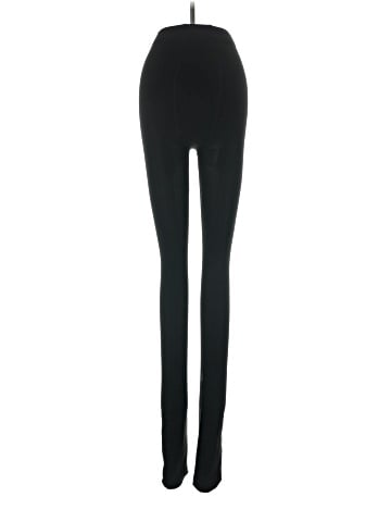 Unbranded Leggings (view 1)
