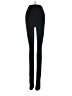 Unbranded Black Leggings Size 00 - photo 1
