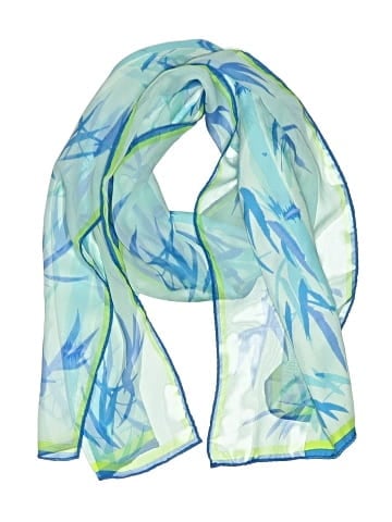 Unbranded Scarf (view 1)