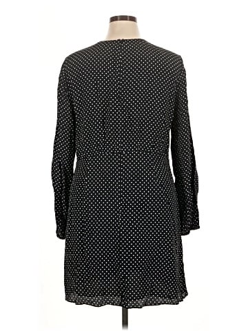 Theory Casual Dress (view 2)