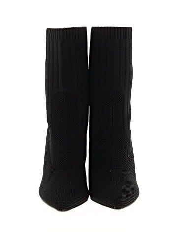 Steve Madden Ankle Boots (view 2)