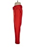 Jules & Leopold Red Casual Pants Size XS - photo 5