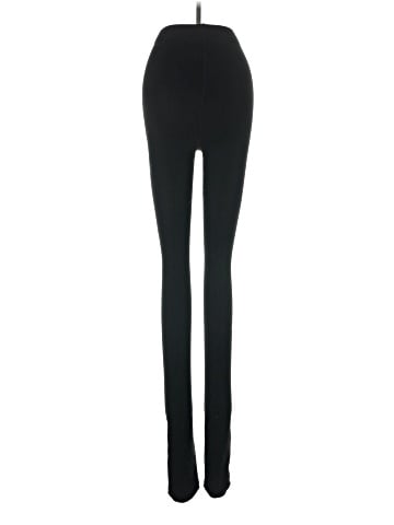 Unbranded Leggings (view 2)
