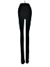 Unbranded Black Leggings Size 00 - photo 2