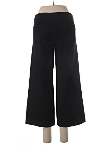 Ann Taylor LOFT Dress Pants (view 2)