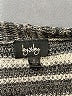 By & By 100% Acrylic Gray Cardigan Size S - photo 7