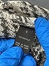 By & By 100% Acrylic Gray Cardigan Size S - photo 8