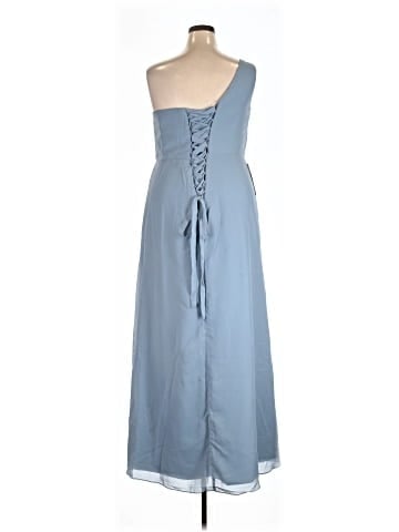 Unbranded Cocktail Dress (view 2)