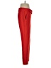 Jules & Leopold Red Casual Pants Size XS - photo 4