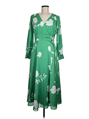 Tahari by ASL Casual Dress (view 1)