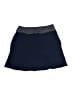 Adidas Solid Blue Active Skort Size M - photo 2