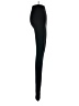 Unbranded Black Leggings Size 00 - photo 4