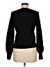 Madewell Black Pullover Sweater Size M - photo 2