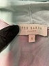 Ted Baker London Teal Cardigan Size 4 (1) - photo 7