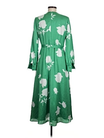 Tahari by ASL Casual Dress (view 2)