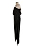 Prettygarden Black Cocktail Dress Size L - photo 5