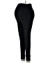 Kindred Bravely Black Active Pants Size L - photo 1