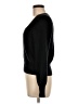 Madewell Black Pullover Sweater Size M - photo 5
