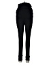 Kindred Bravely Black Active Pants Size L - photo 2