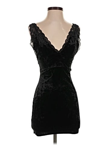 Intimately by Free People Cocktail Dress (view 1)