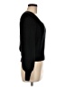 Madewell Black Pullover Sweater Size M - photo 4