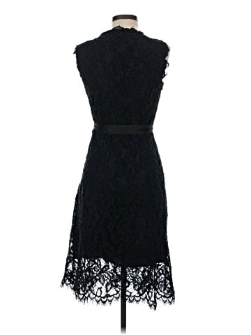Elie Tahari Cocktail Dress (view 2)