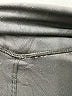 Unbranded Black Active Pants Size M (estimated) - photo 4