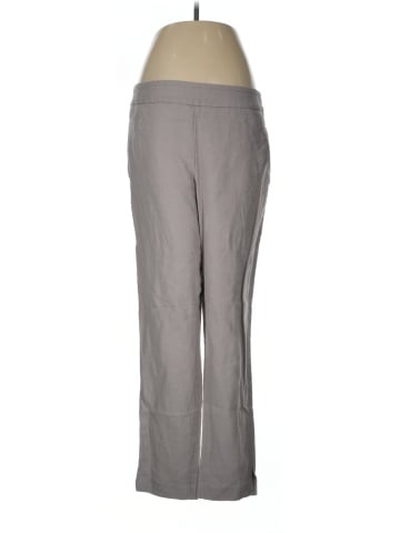 Boden Dress Pants (view 1)