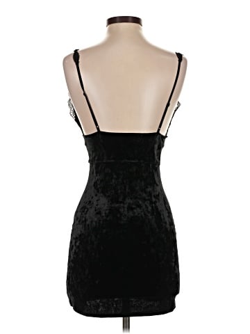 Intimately by Free People Cocktail Dress (view 2)