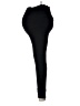 Kindred Bravely Black Active Pants Size L - photo 5