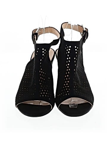 Unisa Sandals (view 2)