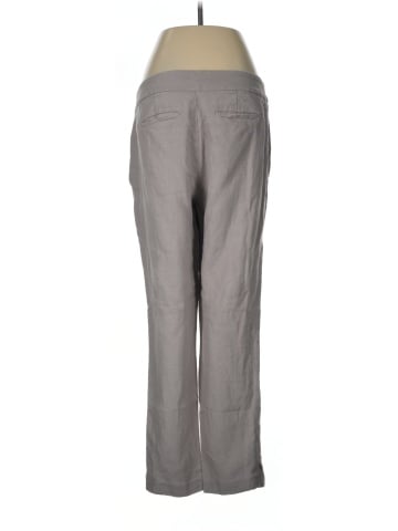 Boden Dress Pants (view 2)